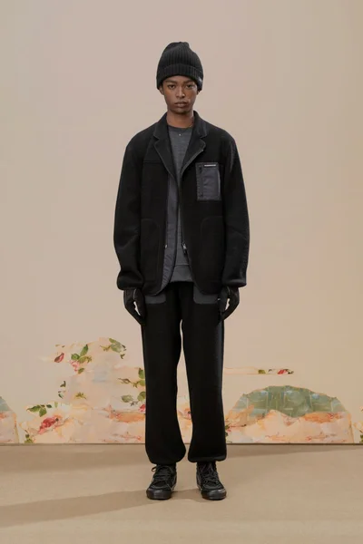 Look 12